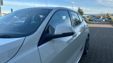 BMW 1 Series 118i [136] M Sport 5dr Petrol Hatchback
